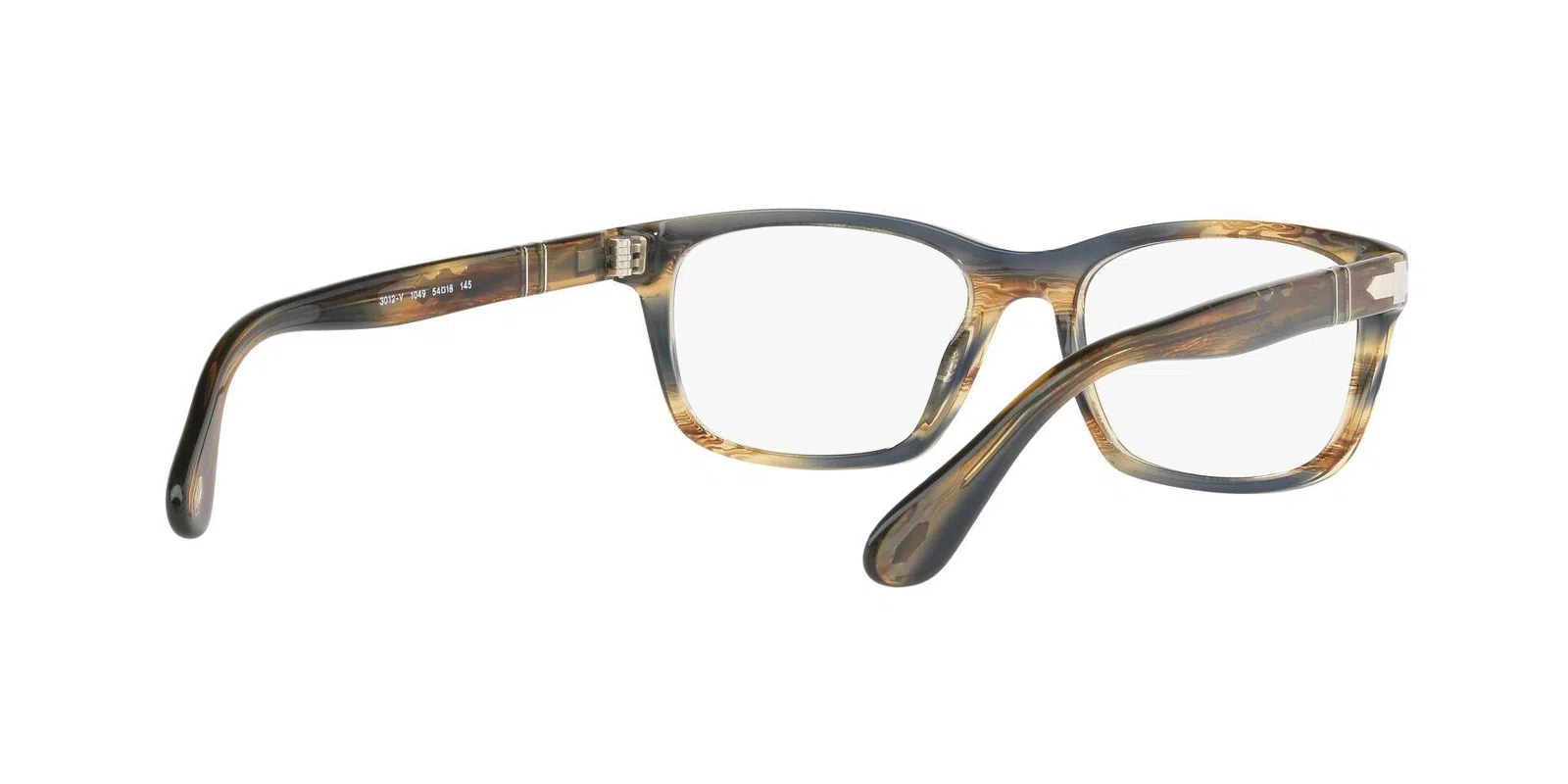 Persol 3012V Eyeglasses - view 55